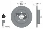 BENDIX Braking Piduriketas BDS2096