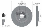 BENDIX Braking Piduriketas BDS2134