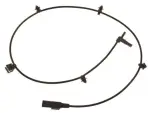 BENDIX Braking BSW1278