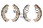 BENDIX Braking BXS1000