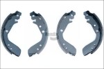 BENDIX Braking BXS1158