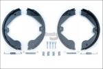 BENDIX Braking BXS1174