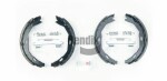 BENDIX Braking BXS1211