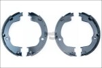 BENDIX Braking BXS1213