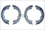 BENDIX Braking BXS1219