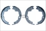 BENDIX Braking BXS1220