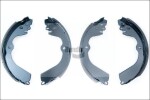 BENDIX Braking BXS1275