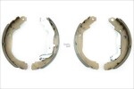 BENDIX Braking BXS1299