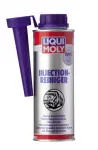 Bens. Sissepritse puhastuslisand 300ml LIQUI MOLY