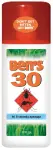 bens 30 sääse/puugi tõrjevahend 100ml