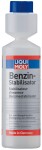 Bensiini stabilisaatorlisand Liqui Moly 250ml