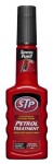 STP bensiinilisand 200ml
