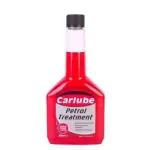 Bensiinilisand 300ml