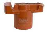 BERU by DRiV  Süütejagaja EVL0851