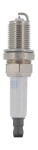 BERU by DRiV  Süüteküünal ULTRA TITAN UPT12P