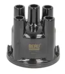 BERU by DRiV  Süütejagaja kaas VK1061