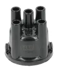 BERU by DRiV  Крышка распределителя зажигания VK519