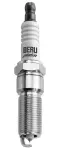 BERU by DRiV Z310