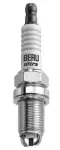 BERU by DRiV Süüteküünal ULTRA Z324