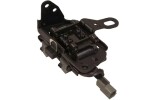 BORGWARNER (BERU) ZS541 / ignition coil