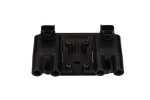 BorgWarner (BERU) ZS543