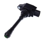 BORGWARNER (BERU) ZS612 / ignition coil dacia logan, sander/ renault clio, sandero, symbol, twingo 1.0 16-