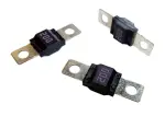 kaitse (1tk., vool .: 200A) MIDI