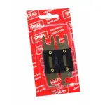 STARTER 1500 500A kaitse (2tk)