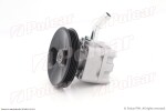 POLCAR S5027007 / Power steering pump - new