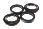  56-132 / suspension seals bf56-132 (41x54x11)