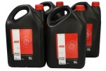 abe pidurivedelik dot4 (20l) kuiv: 230°c, märg: 160°c, viscosity: 1660mm²/sec.] sae j1703, iso/din 4925;fmvss 116 dot4; pn-c-40005,