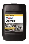 Mootoriõli MOBIL DELVAC MODERN 10W-40 ADVANCED PROTECTION 20l 157068