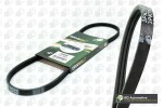 BGA Soonrihm 3PK798E