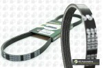 BGA Soonrihm 4PK810