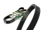 BGA Soonrihm 4PK922E
