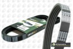 BGA Soonrihm 5PK1145