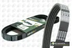 BGA Soonrihm 5PK955