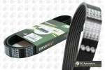 BGA Soonrihm 7PK2080