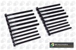 BGA plokikaane poldid komplekt BK9602