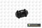 BGA Puks BU0110