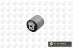 BGA Puks BU0122