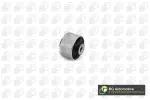 BGA Puks BU0124