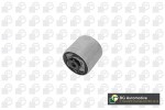 BGA Puks BU0133