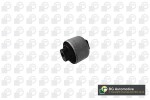 BGA Puks BU0135