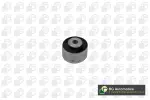 BGA Puks BU0145