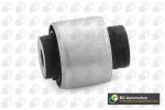 BGA Puks BU0722