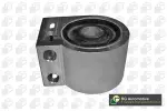 BGA Puks BU1202