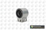 BGA Puks BU1218