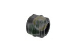 BGA Kinnitus,  stabilisaator BU1306