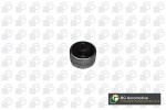 BGA Puks BU1437